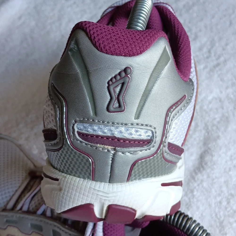INOV-8 Road X 238 Running Shoes